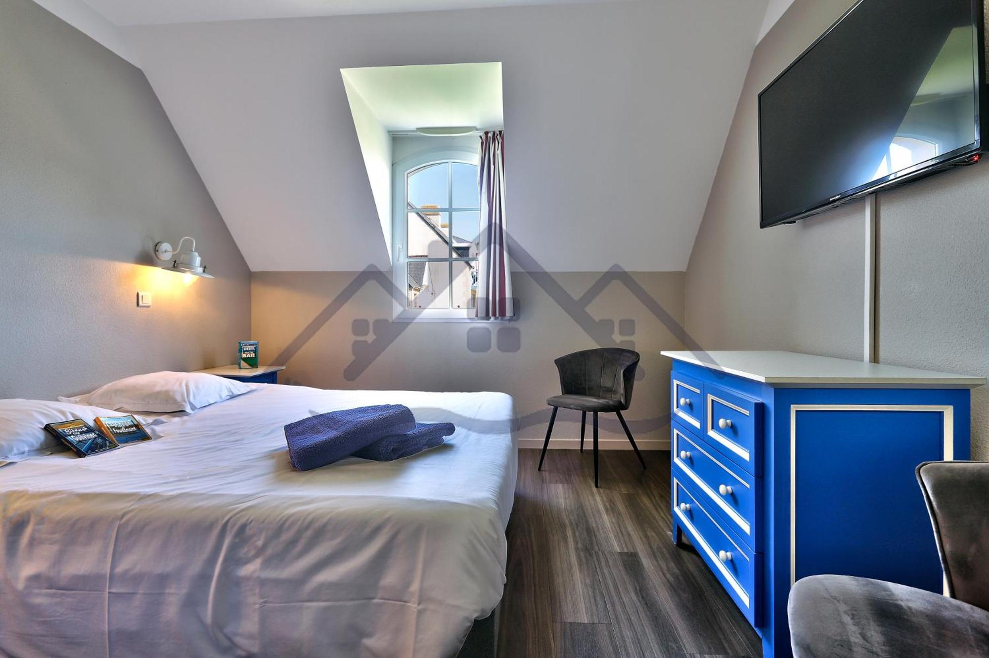 Localise - Maison G5 Au Guilvinec - A 50M De La Mer Avec Jardin Et Piscine - Tout A Pied, Plages, Port, Centre, Commerces, Marche - Wifi Inclus - Animaux Bienvenus - Linge De Lit Inclus 外观 照片